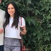 jaclynbialick